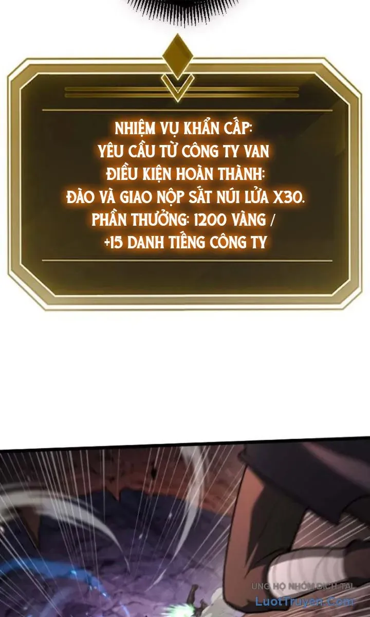 Người Chơi Cấp Thần Thoại Ở Thế Giới Vô Song Chapter 1 - 83