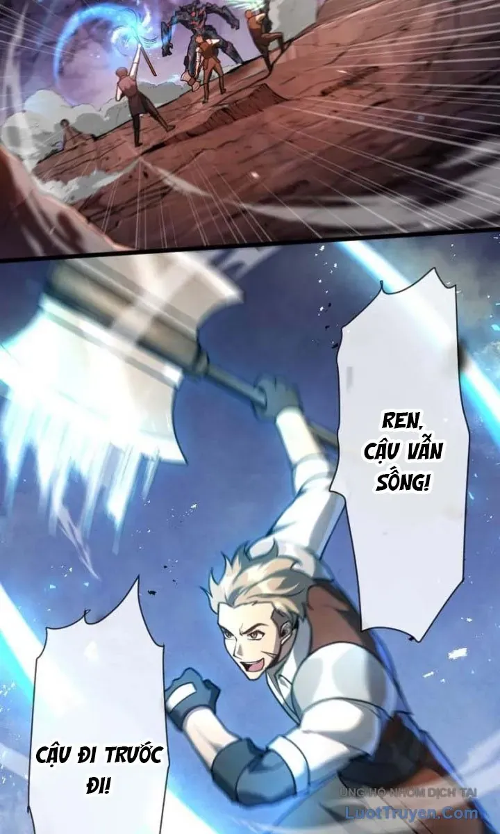 Người Chơi Cấp Thần Thoại Ở Thế Giới Vô Song Chapter 1 - 84
