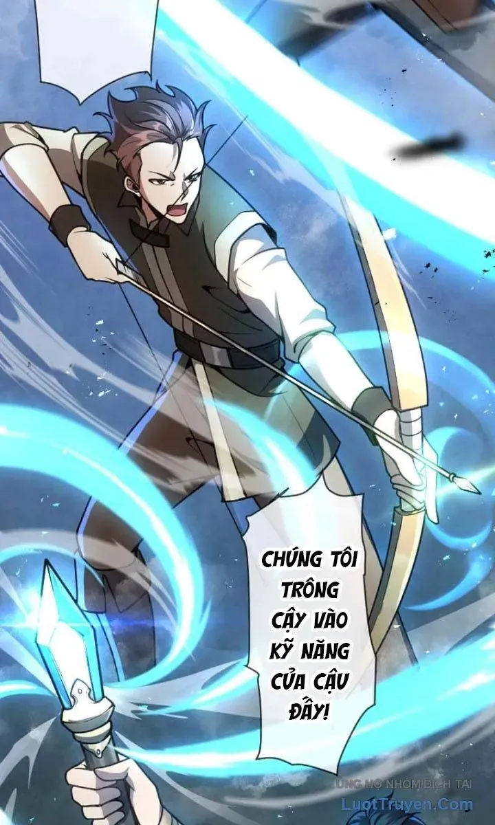 Người Chơi Cấp Thần Thoại Ở Thế Giới Vô Song Chapter 1 - 85