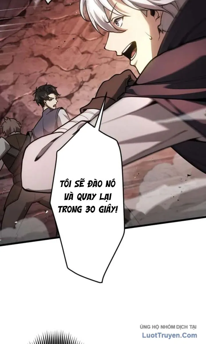 Người Chơi Cấp Thần Thoại Ở Thế Giới Vô Song Chapter 1 - 87