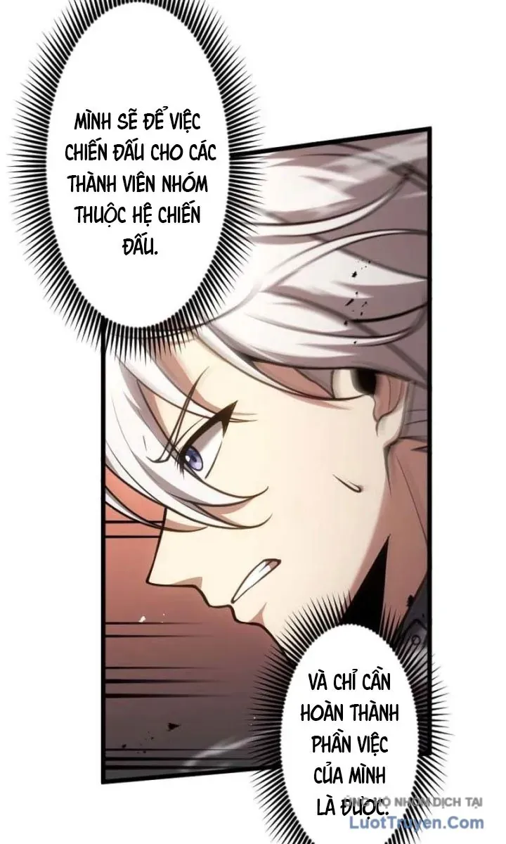 Người Chơi Cấp Thần Thoại Ở Thế Giới Vô Song Chapter 1 - 88