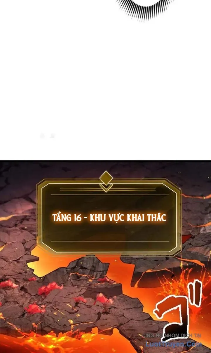 Người Chơi Cấp Thần Thoại Ở Thế Giới Vô Song Chapter 1 - 89