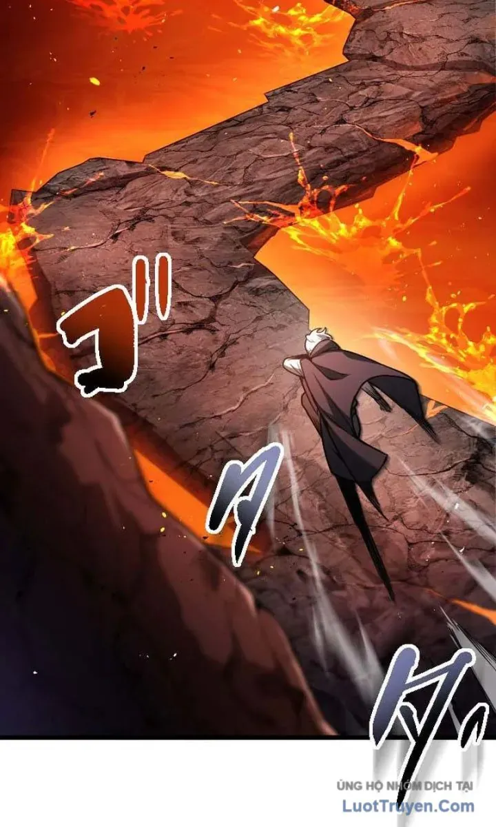 Người Chơi Cấp Thần Thoại Ở Thế Giới Vô Song Chapter 1 - 90