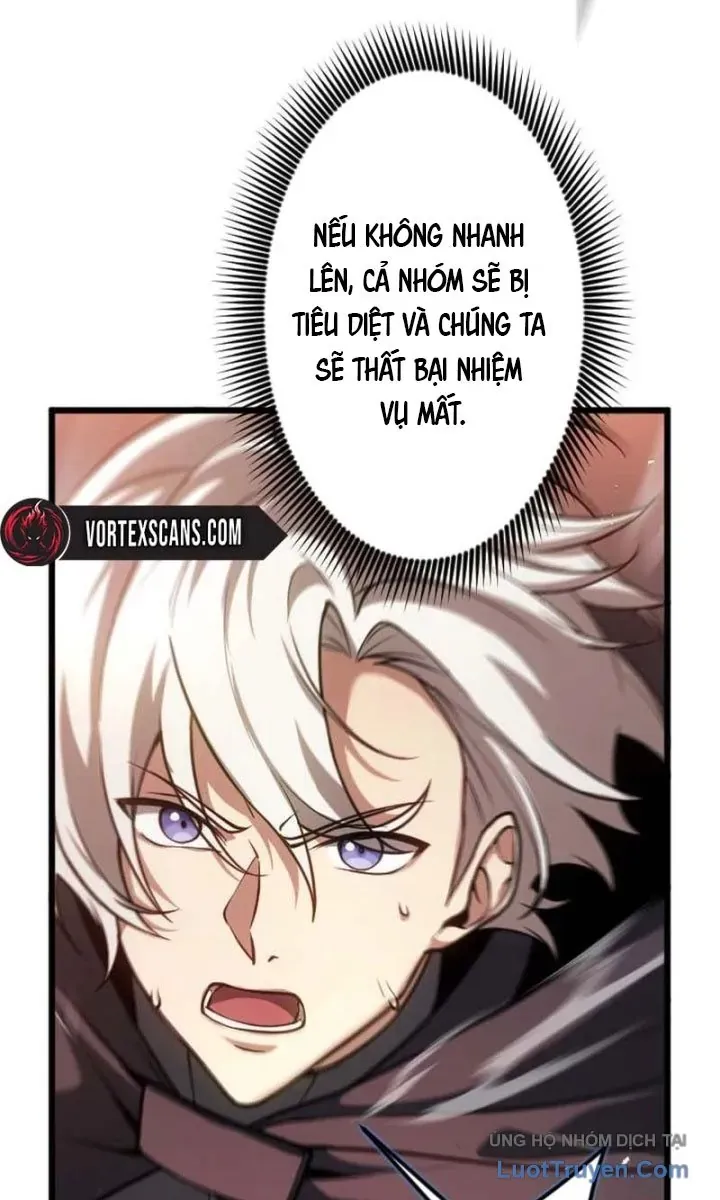Người Chơi Cấp Thần Thoại Ở Thế Giới Vô Song Chapter 1 - 91