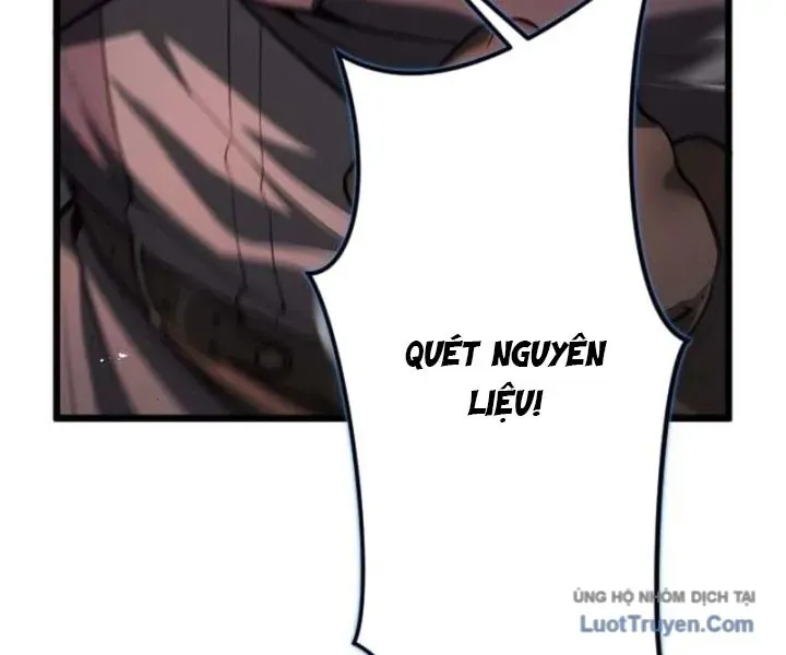 Người Chơi Cấp Thần Thoại Ở Thế Giới Vô Song Chapter 1 - 92