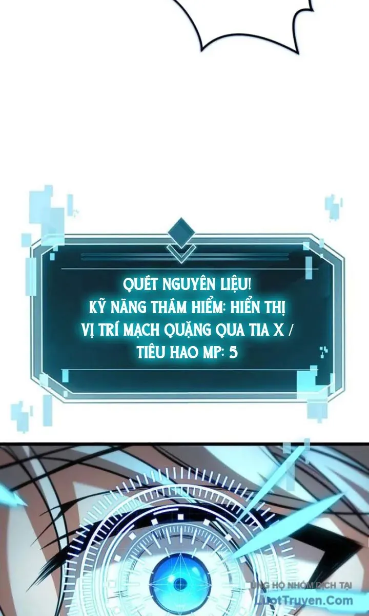 Người Chơi Cấp Thần Thoại Ở Thế Giới Vô Song Chapter 1 - 93