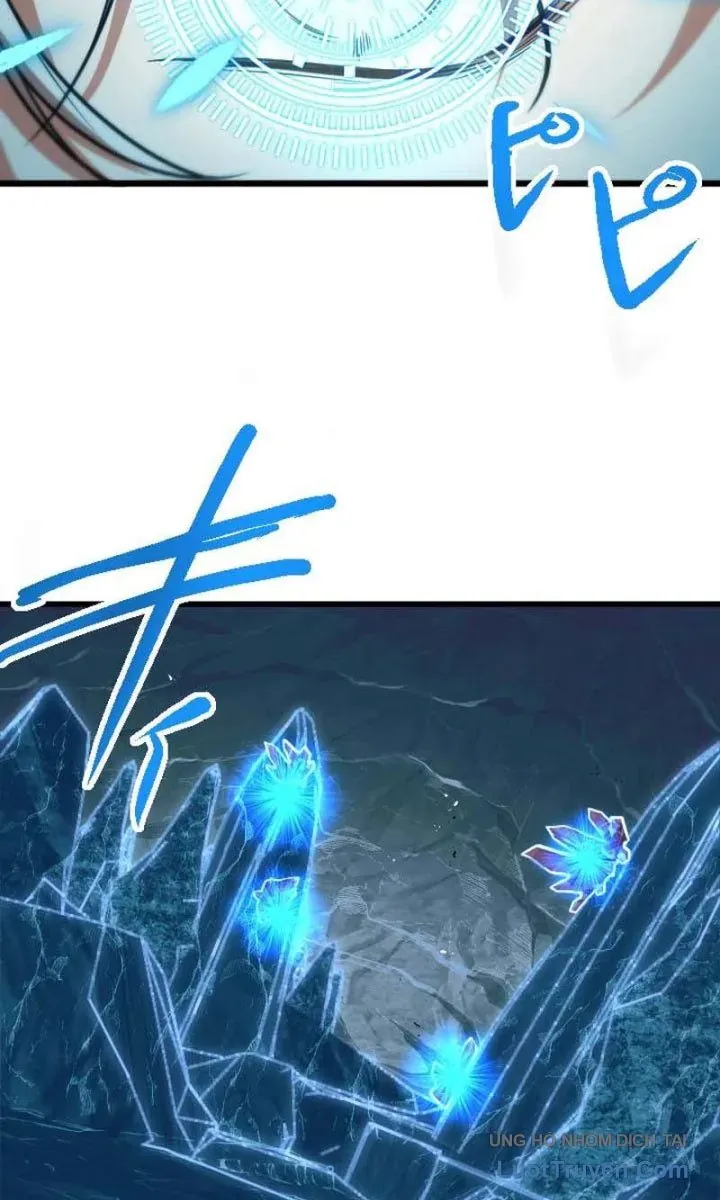 Người Chơi Cấp Thần Thoại Ở Thế Giới Vô Song Chapter 1 - 94