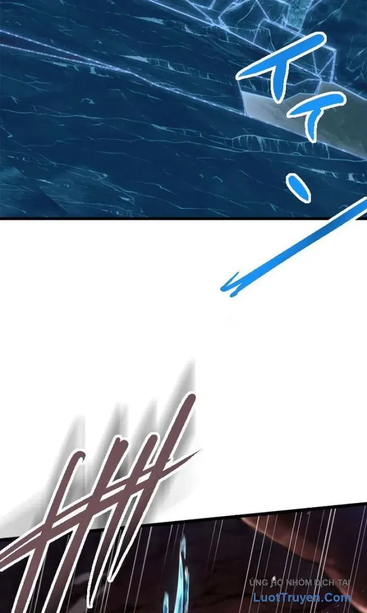 Người Chơi Cấp Thần Thoại Ở Thế Giới Vô Song Chapter 1 - 95