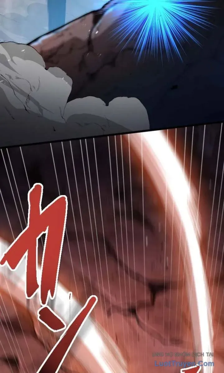 Người Chơi Cấp Thần Thoại Ở Thế Giới Vô Song Chapter 1 - 97