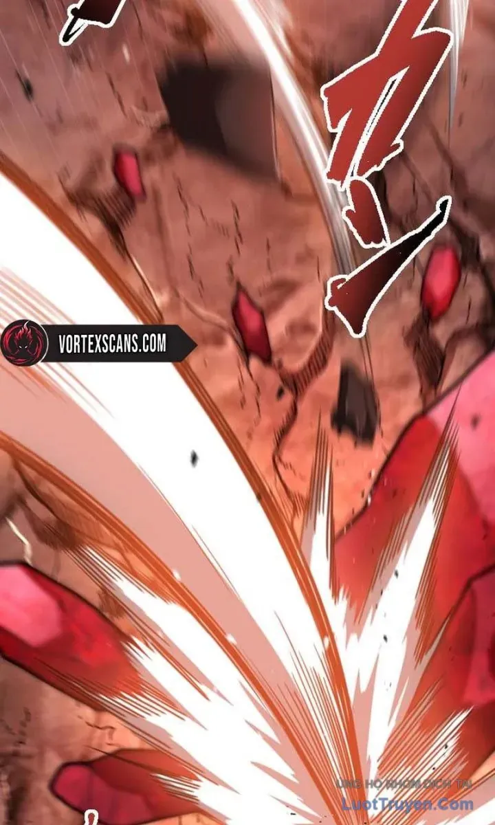 Người Chơi Cấp Thần Thoại Ở Thế Giới Vô Song Chapter 1 - 98