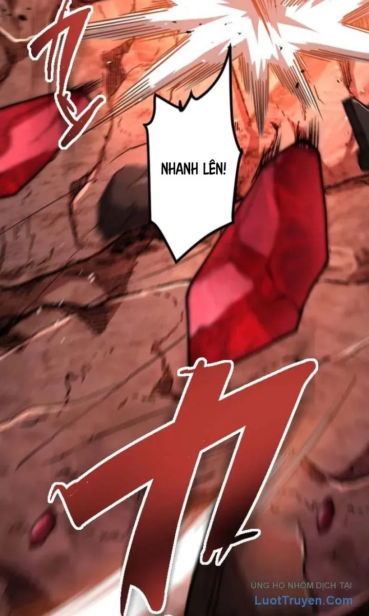 Người Chơi Cấp Thần Thoại Ở Thế Giới Vô Song Chapter 1 - 99