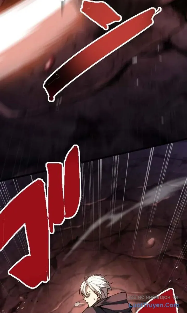 Người Chơi Cấp Thần Thoại Ở Thế Giới Vô Song Chapter 1 - 100