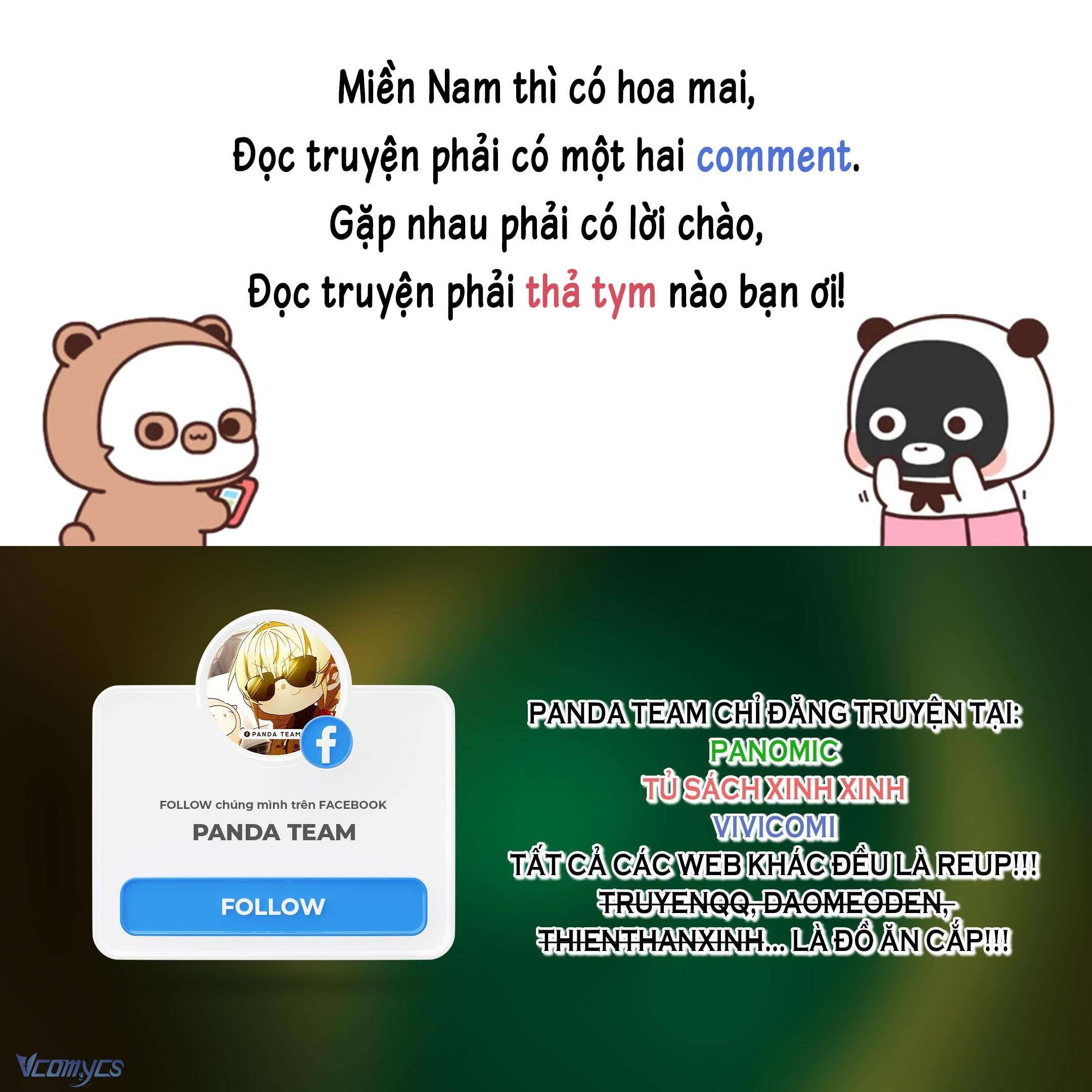 Quân Sư Tình Yêu Của Tôi Chapter 7 - 26