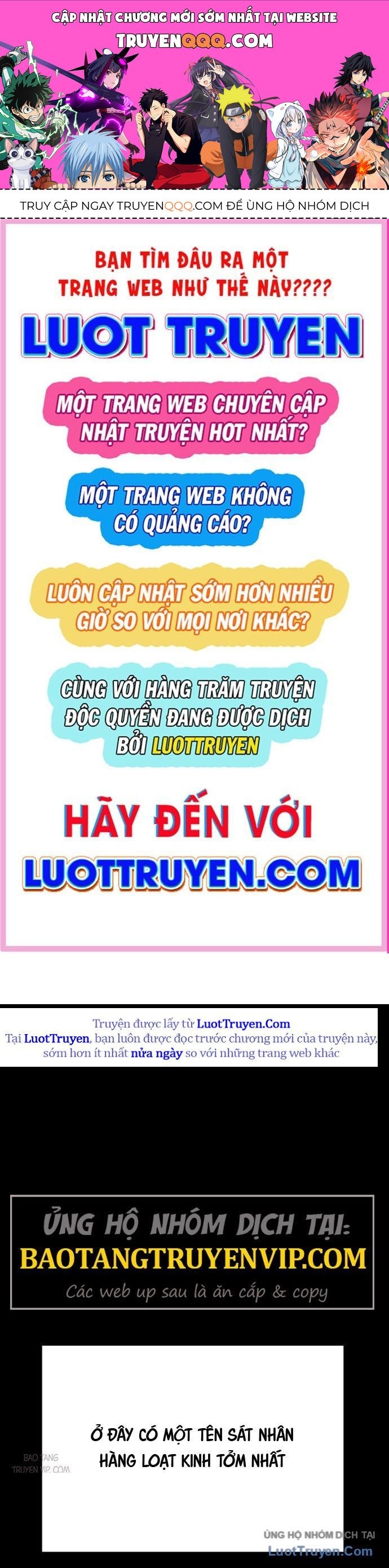 Luật Sư Sát Thủ Chapter 1 - 1