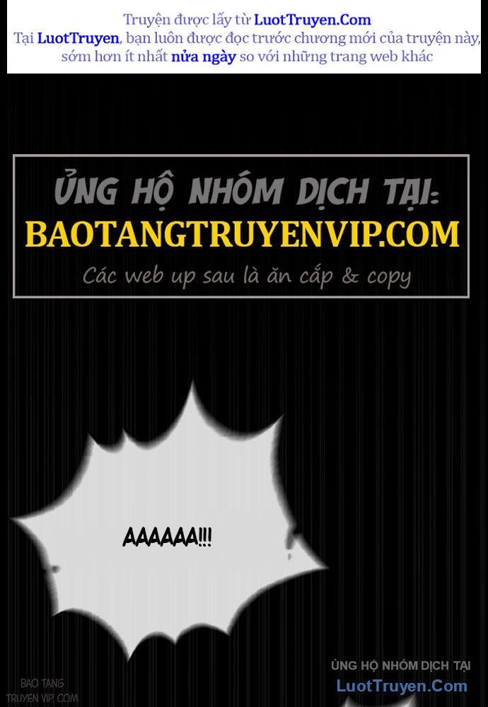 Luật Sư Sát Thủ Chapter 1 - 2