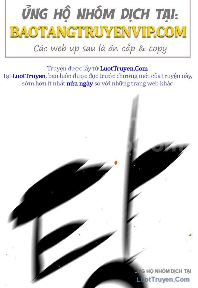 Luật Sư Sát Thủ Chapter 1 - 101