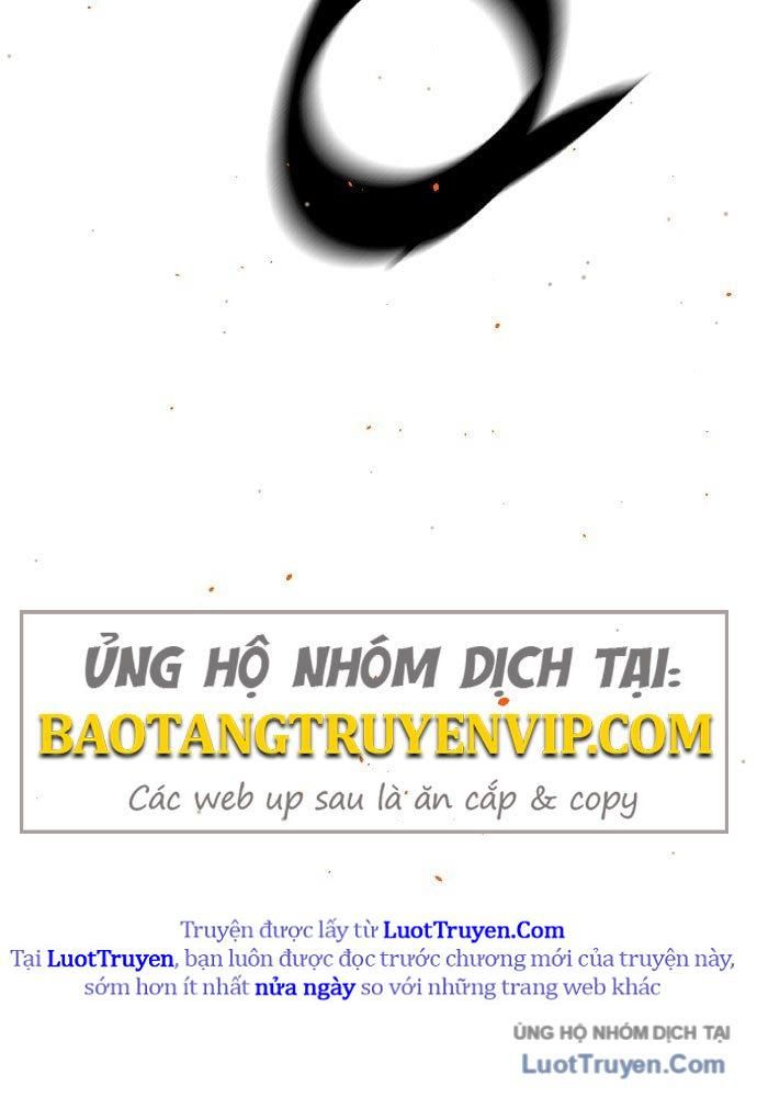 Luật Sư Sát Thủ Chapter 1 - 102