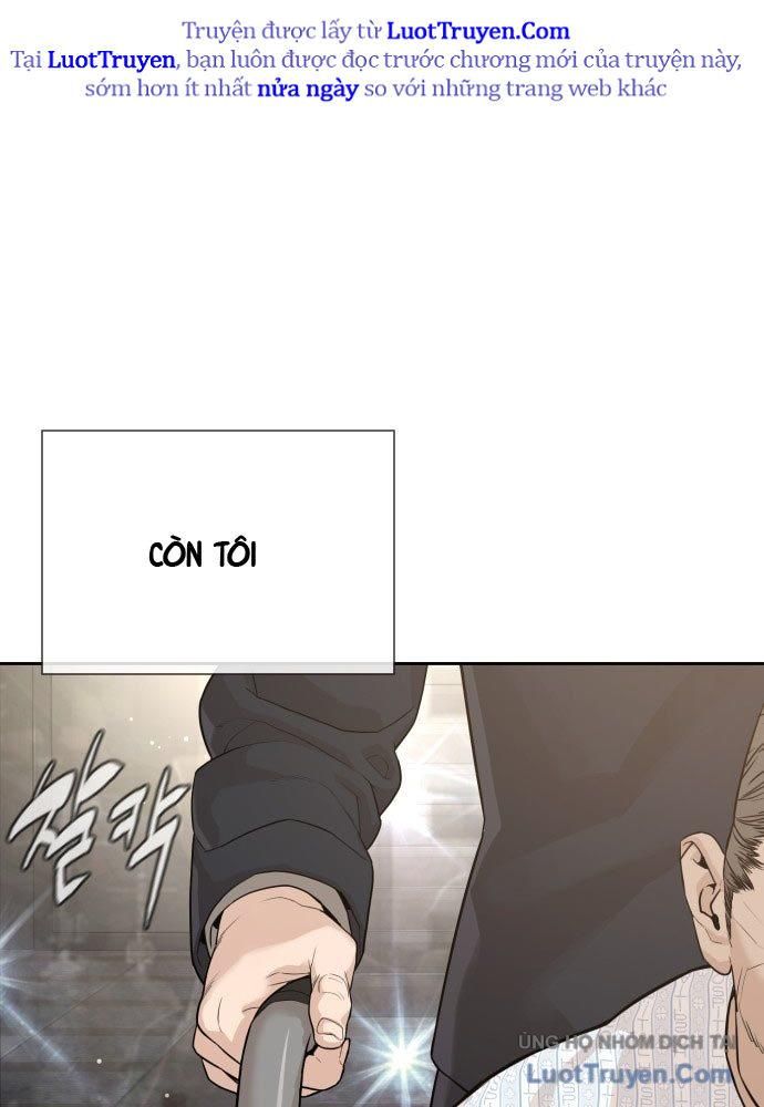 Luật Sư Sát Thủ Chapter 1 - 12