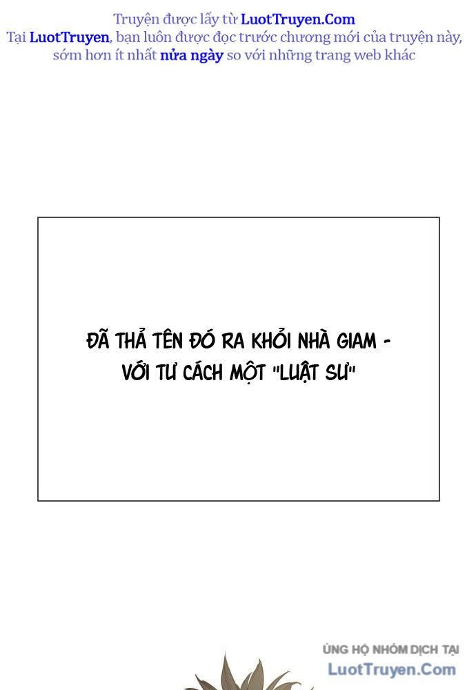 Luật Sư Sát Thủ Chapter 1 - 14