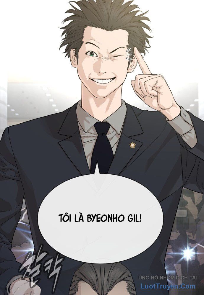 Luật Sư Sát Thủ Chapter 1 - 15