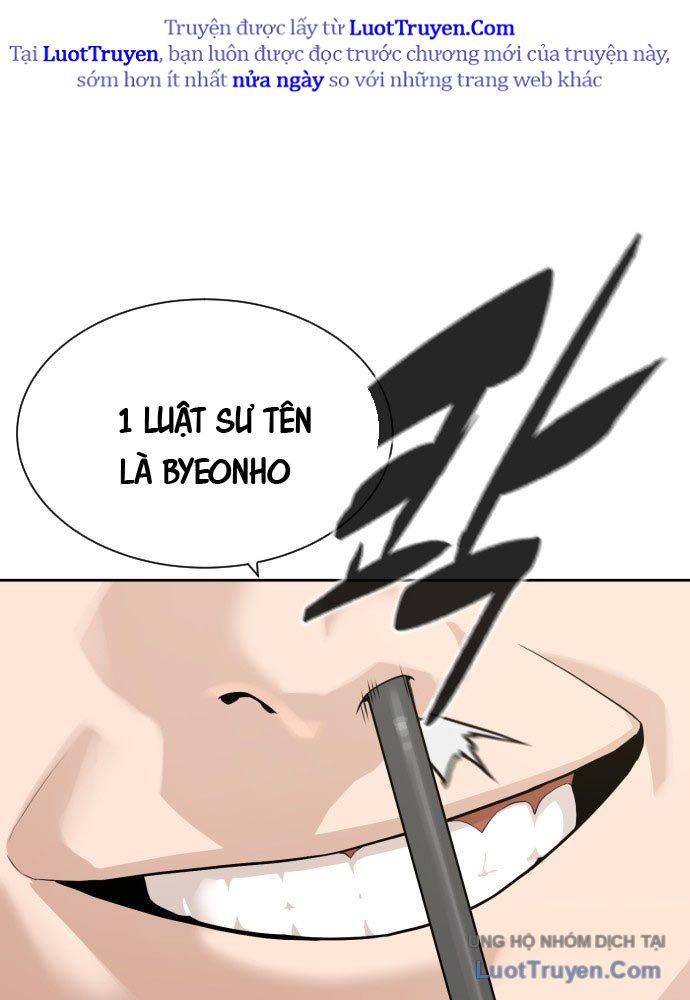 Luật Sư Sát Thủ Chapter 1 - 17