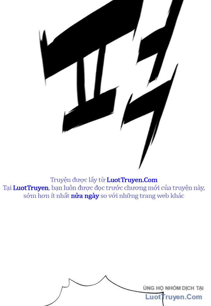 Luật Sư Sát Thủ Chapter 1 - 20