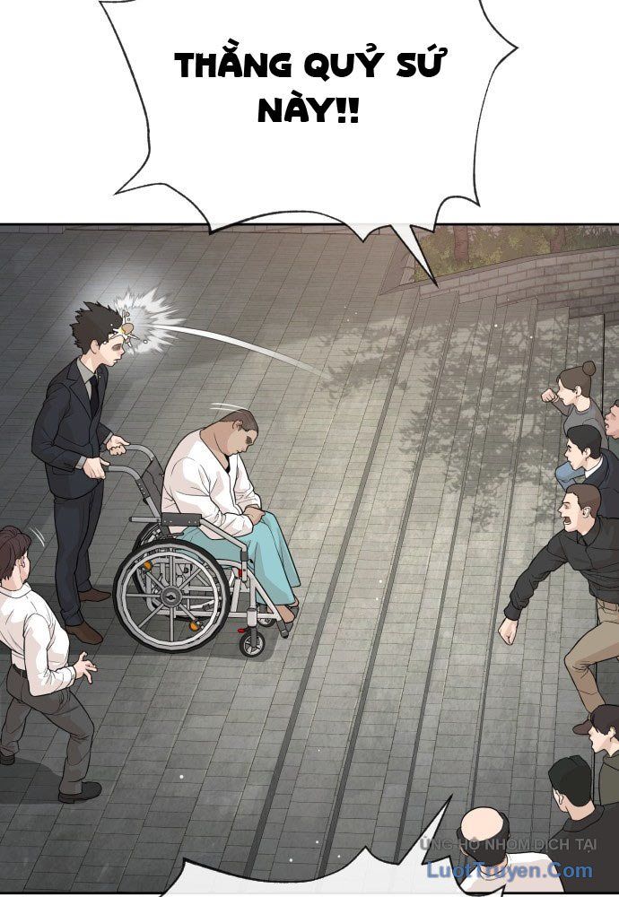 Luật Sư Sát Thủ Chapter 1 - 21