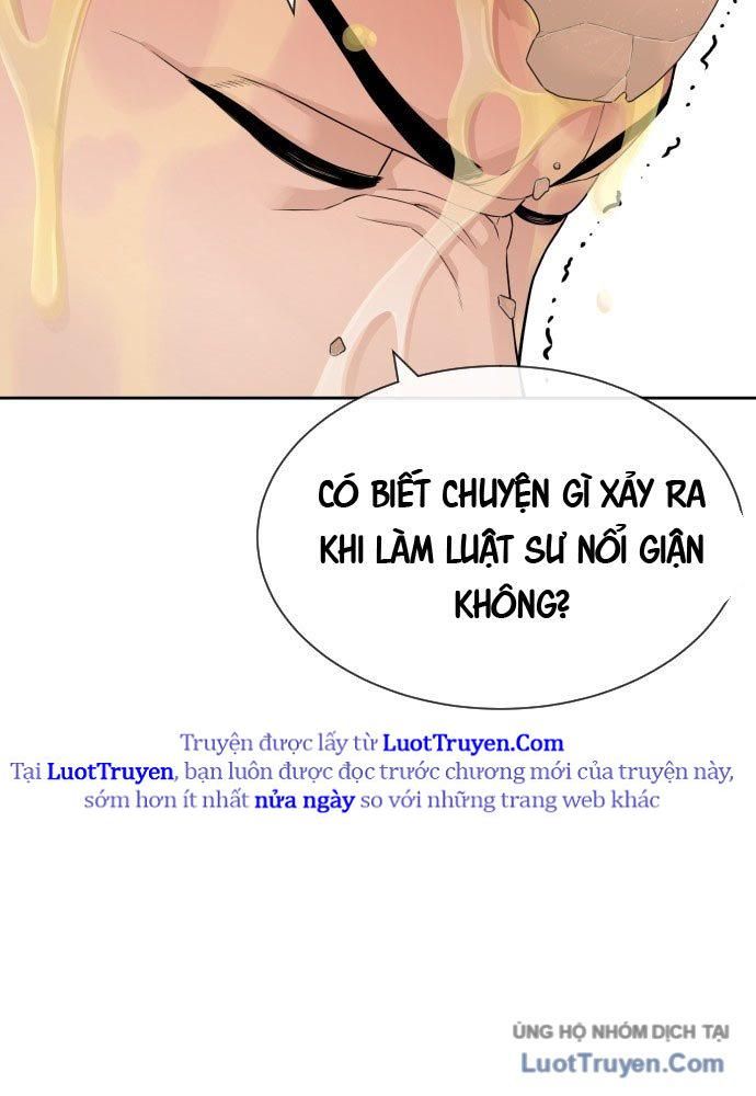 Luật Sư Sát Thủ Chapter 1 - 23