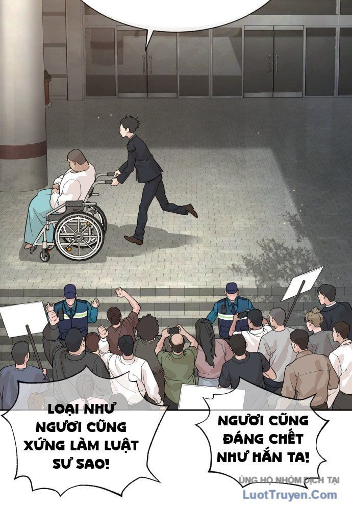 Luật Sư Sát Thủ Chapter 1 - 25