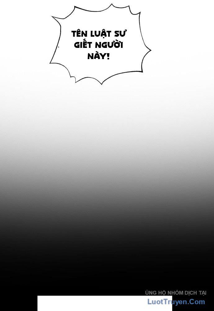 Luật Sư Sát Thủ Chapter 1 - 26