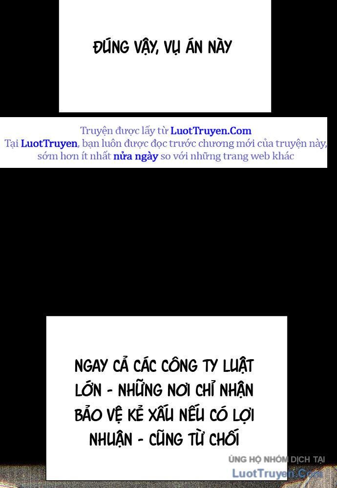 Luật Sư Sát Thủ Chapter 1 - 27