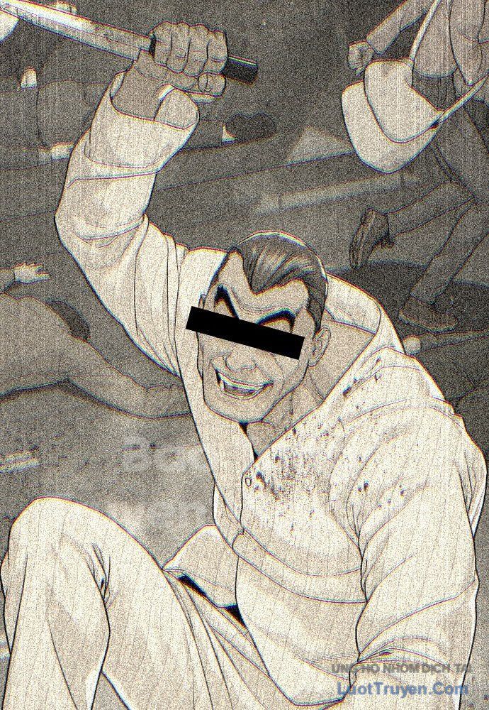 Luật Sư Sát Thủ Chapter 1 - 28