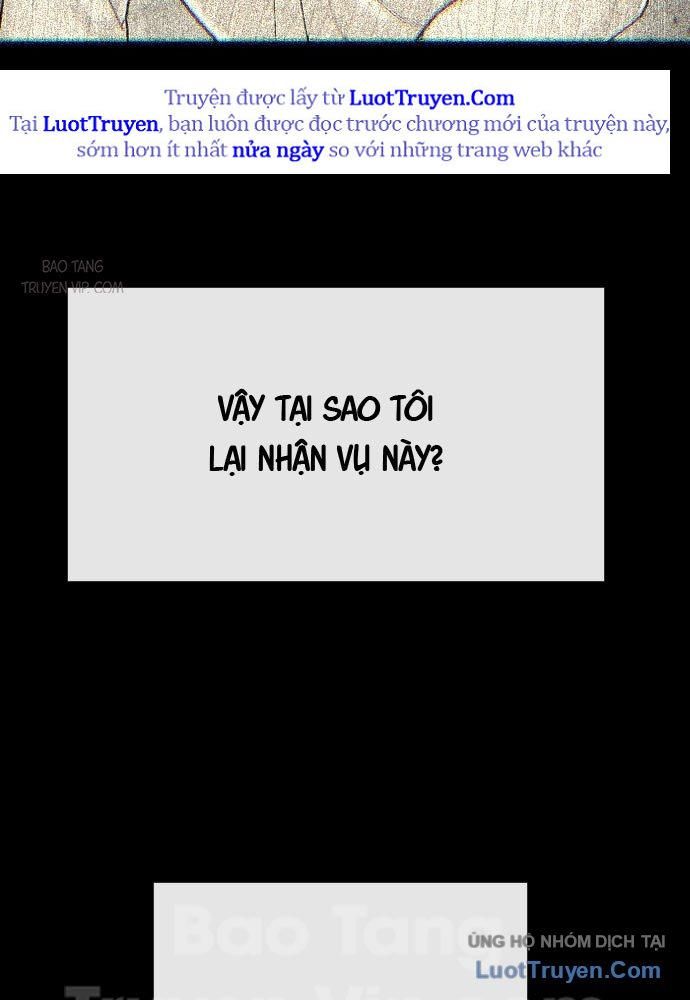 Luật Sư Sát Thủ Chapter 1 - 29