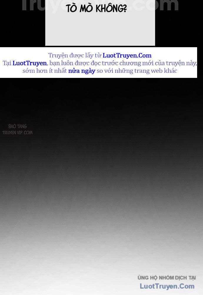 Luật Sư Sát Thủ Chapter 1 - 30