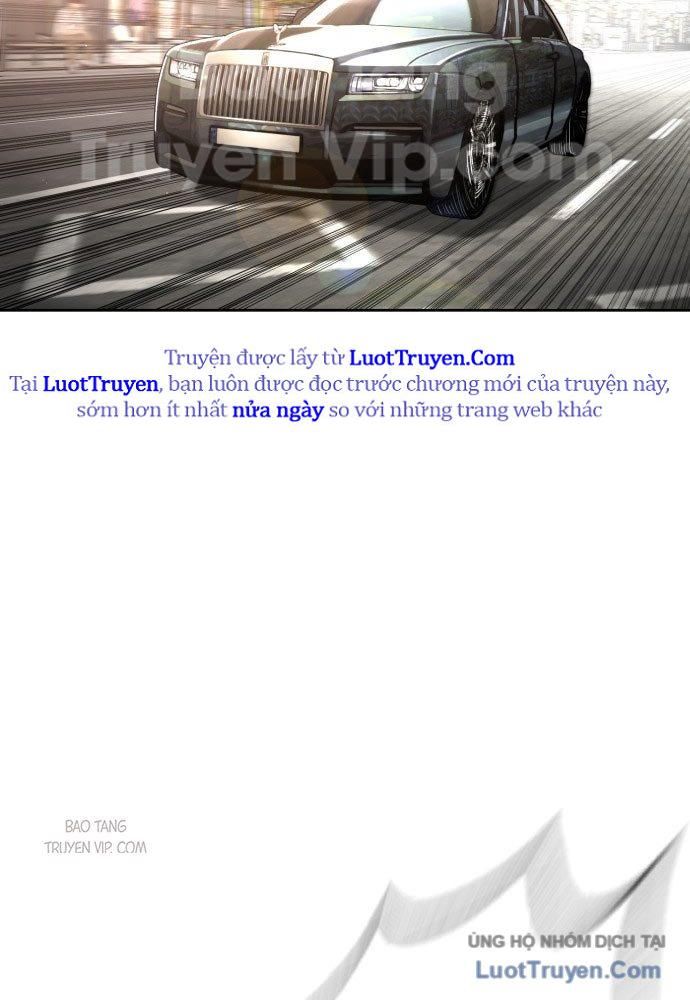 Luật Sư Sát Thủ Chapter 1 - 32