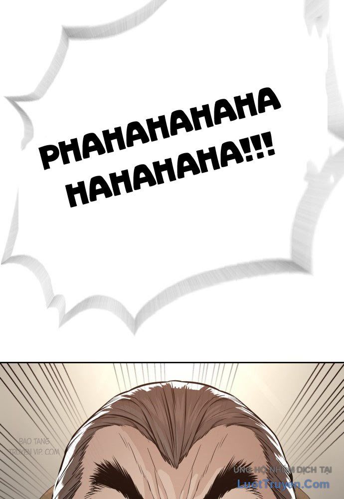 Luật Sư Sát Thủ Chapter 1 - 33