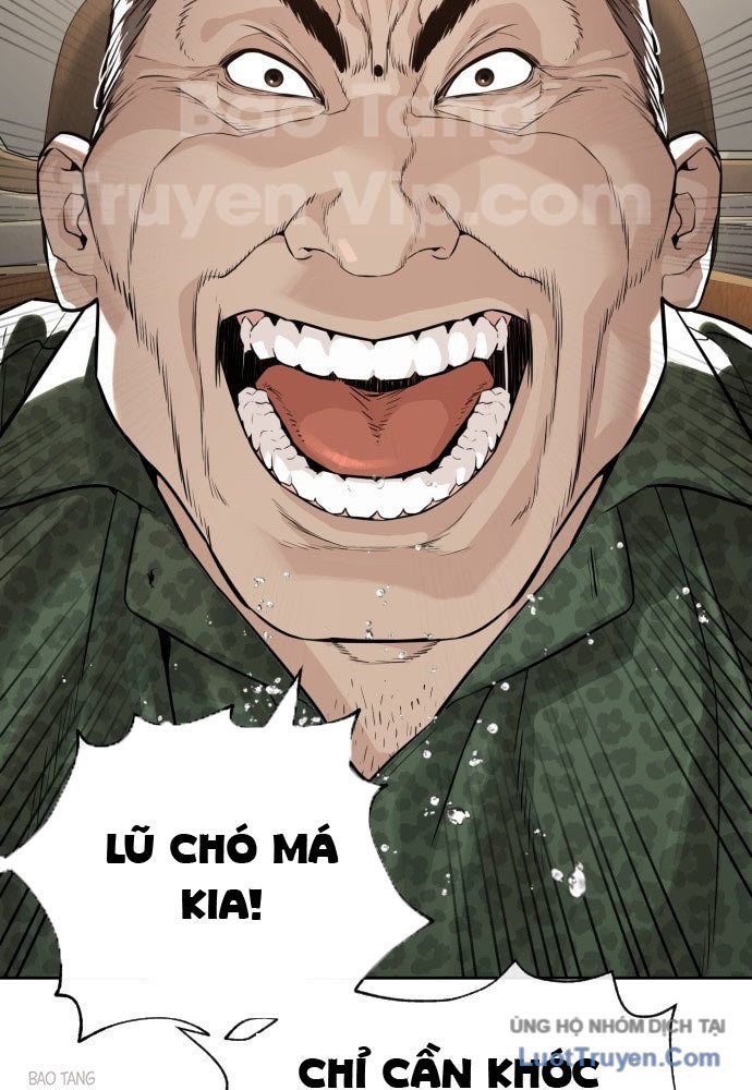 Luật Sư Sát Thủ Chapter 1 - 34