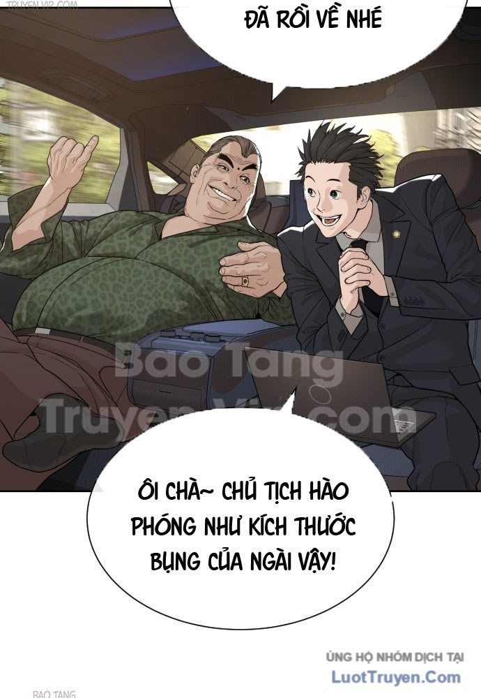 Luật Sư Sát Thủ Chapter 1 - 36