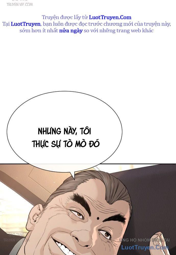 Luật Sư Sát Thủ Chapter 1 - 37