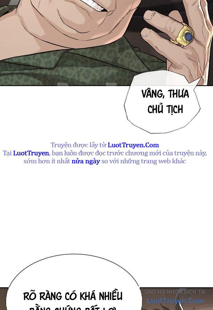 Luật Sư Sát Thủ Chapter 1 - 38