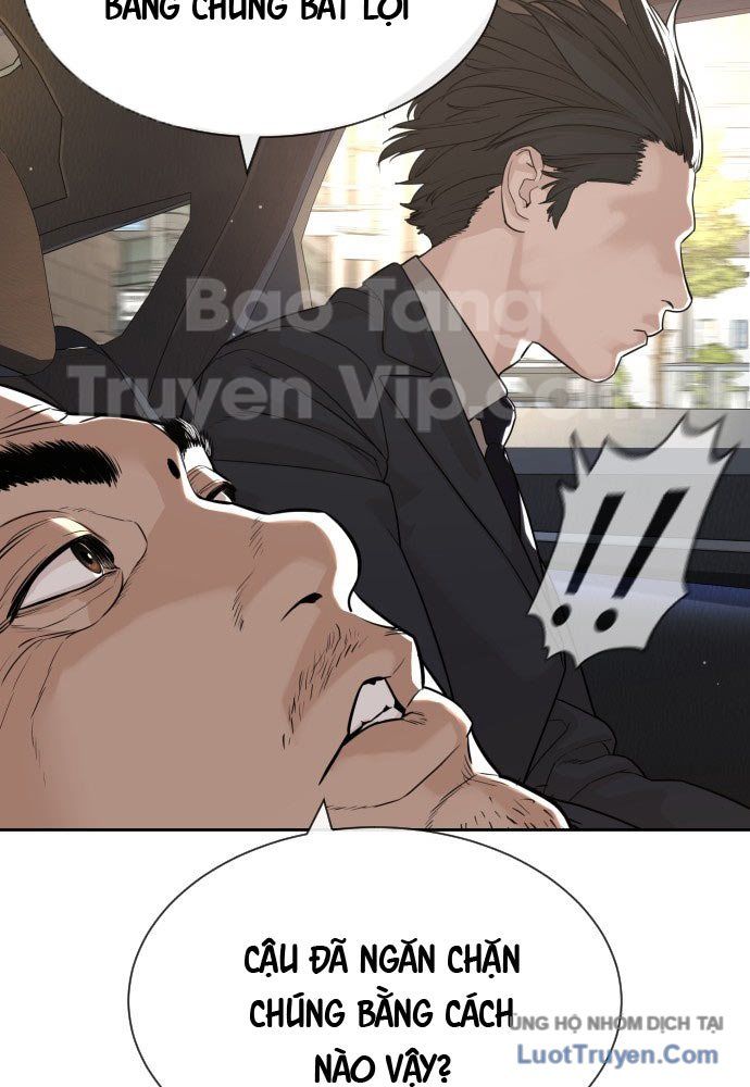 Luật Sư Sát Thủ Chapter 1 - 39