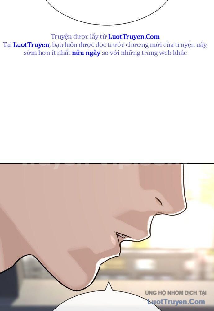 Luật Sư Sát Thủ Chapter 1 - 40