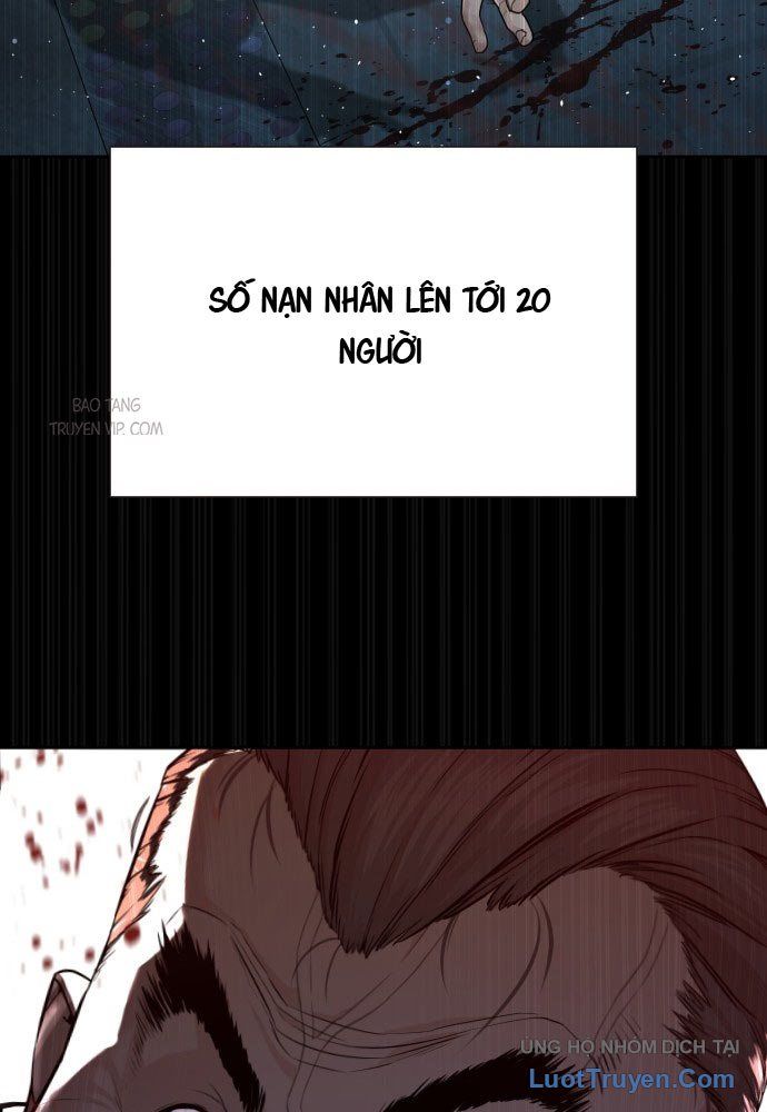 Luật Sư Sát Thủ Chapter 1 - 5