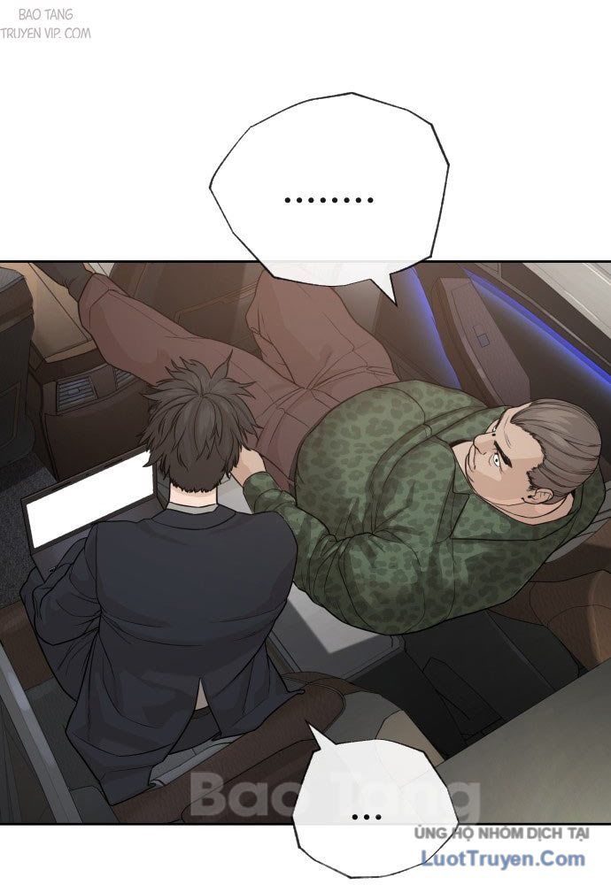 Luật Sư Sát Thủ Chapter 1 - 44