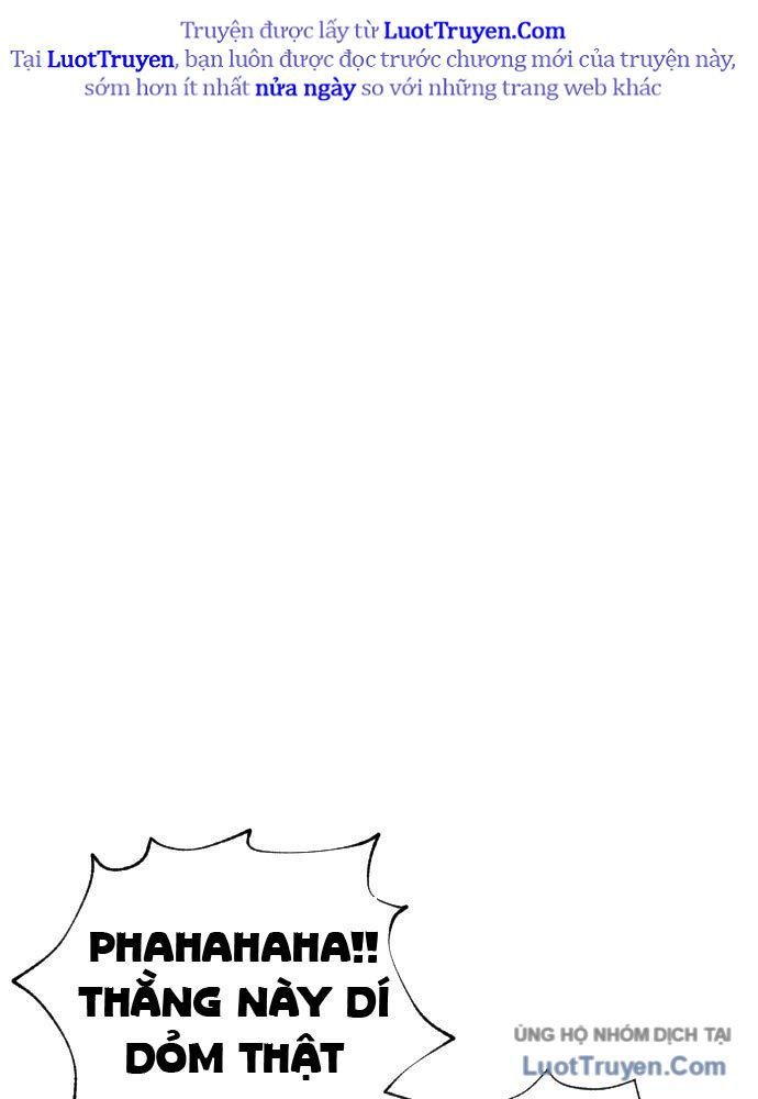 Luật Sư Sát Thủ Chapter 1 - 45