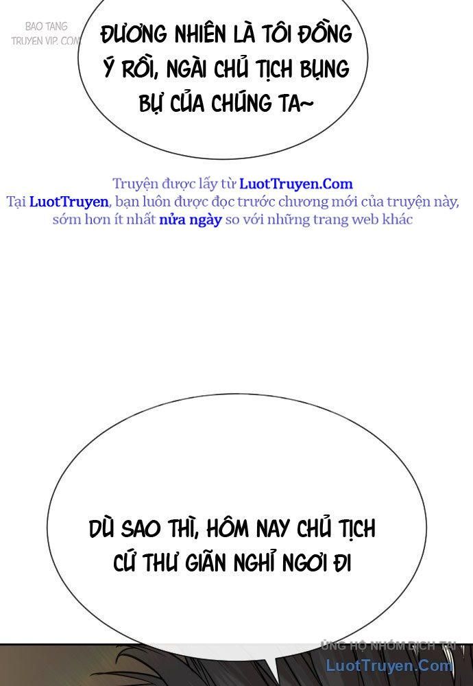 Luật Sư Sát Thủ Chapter 1 - 47