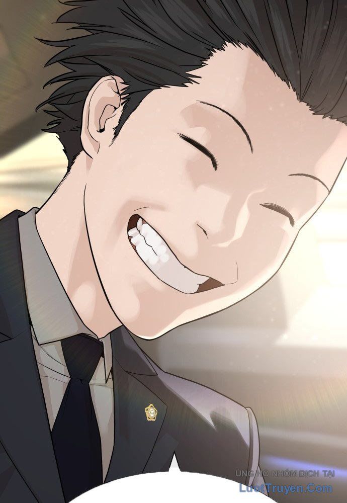 Luật Sư Sát Thủ Chapter 1 - 48