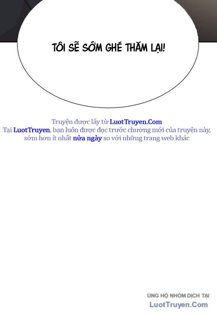 Luật Sư Sát Thủ Chapter 1 - 49
