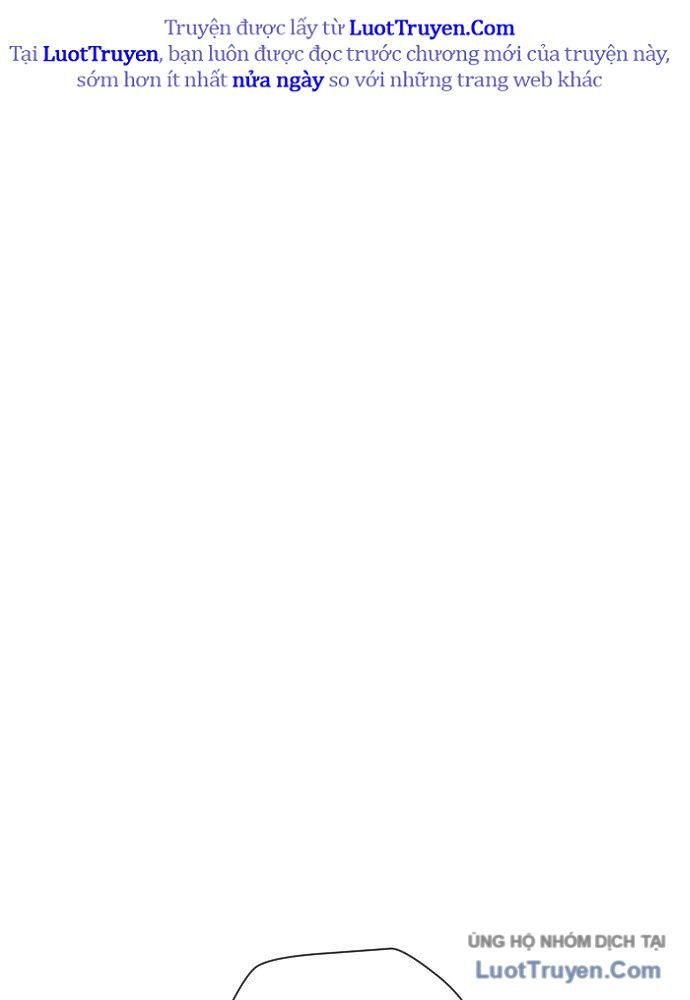 Luật Sư Sát Thủ Chapter 1 - 50