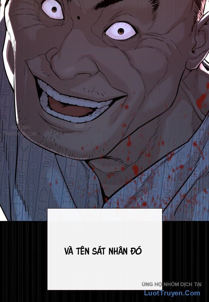 Luật Sư Sát Thủ Chapter 1 - 6